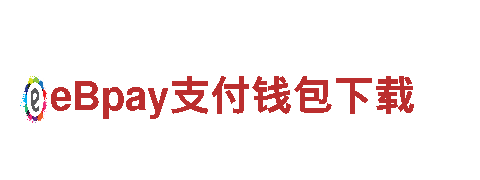 8828手机-大型汽车企业集团